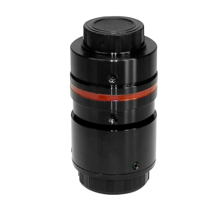 Scienscope MZ7A 0.5x Video Coupler MZ7A-CP-05